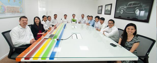 Titan Technology Corporation-big-image